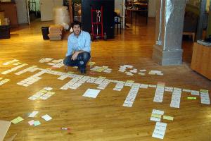 user_story_mapping_floor