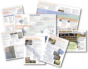 Jeff's Handouts